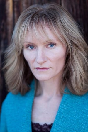 Rachel Singer