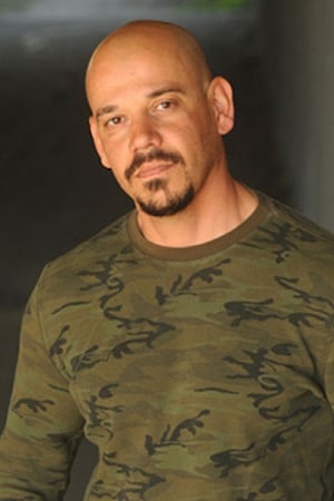 Eyad Elbitar