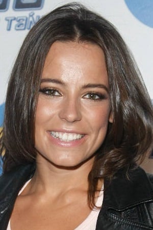 Anna Mucha