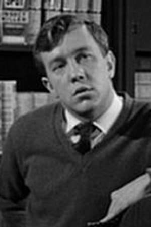 Frank Killmond