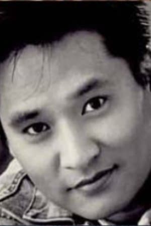 Joon Kim