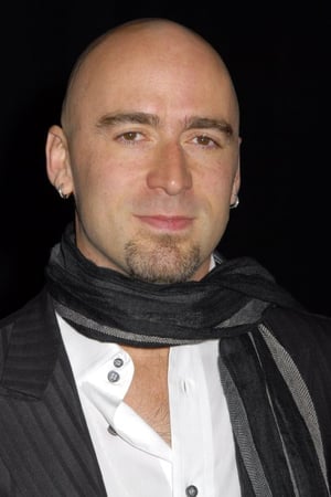 Edward Kowalczyk