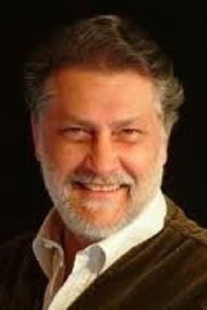 Amerigo Fontani