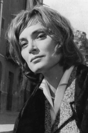 Lidia Alfonsi