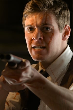Chris James Boylan