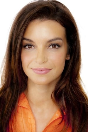 Yvonne Angulo