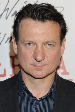 Robert Więckiewicz