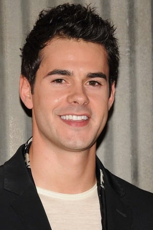 Jayson Blair