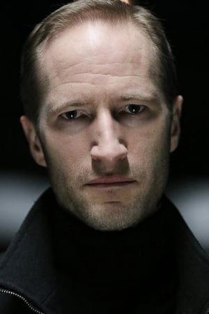 Manuel Sinor