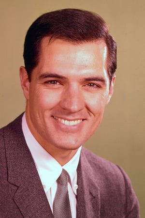 John Gavin