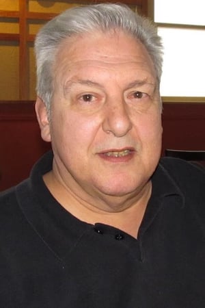 Peter Iacangelo