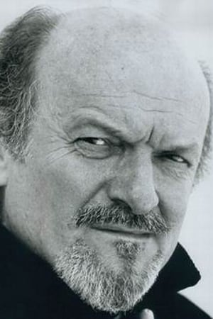 Omero Antonutti