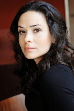 Jessica McIntyre