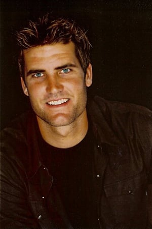 Jeremy Fitzgerald