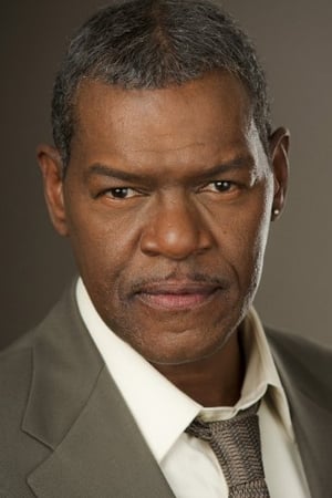Mack Miles