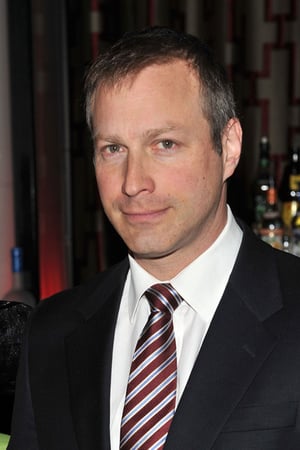 Stuart Blumberg