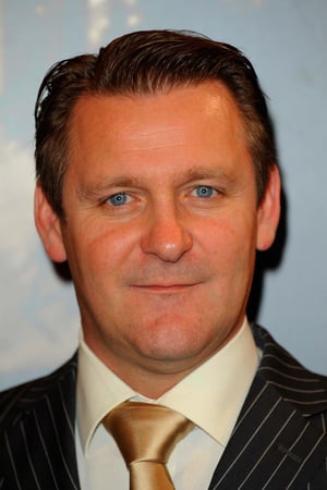Chris Walker