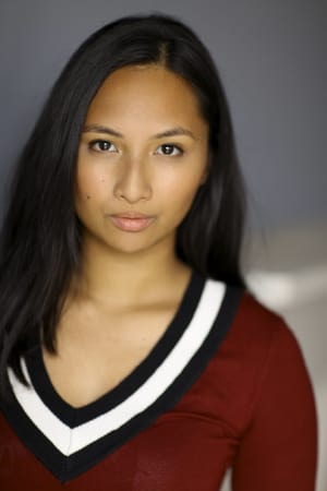 Erika Erica