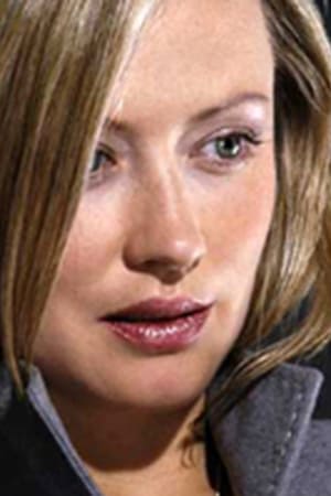 Agnieszka Wagner