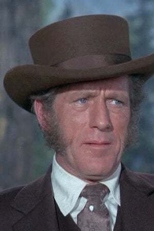 John Anderson