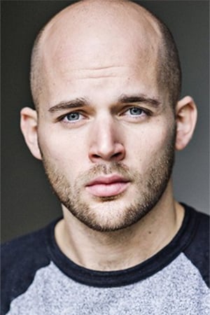 Josh Danford