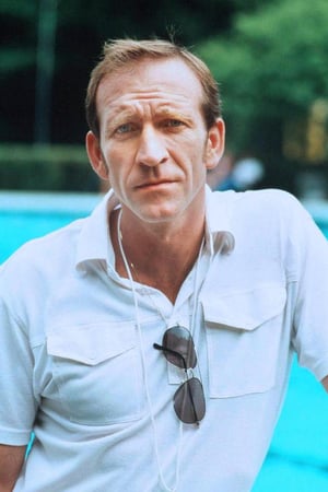 Jochen Nickel