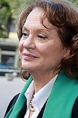 Giuliana Lojodice