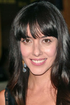 Cecilia Suárez