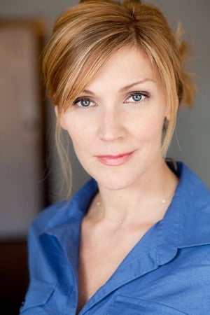 Andi Carnick