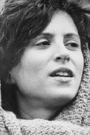 Adi Nitzan