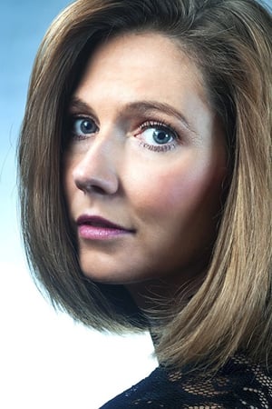 Marianna Dean