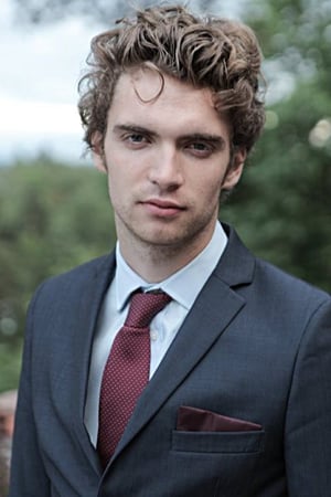 Freddie Andrews