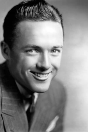 Frank Albertson