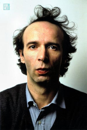 Roberto Benigni