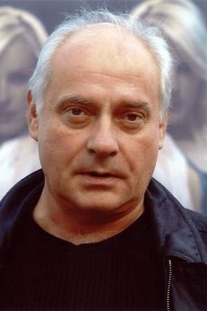 Tadeusz Huk