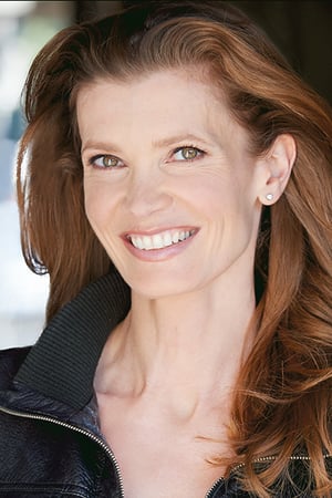 Zehra Leverman
