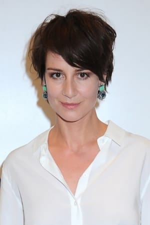 Maja Ostaszewska