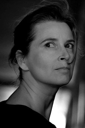 Beata Paluch