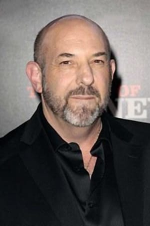 Robb Skyler