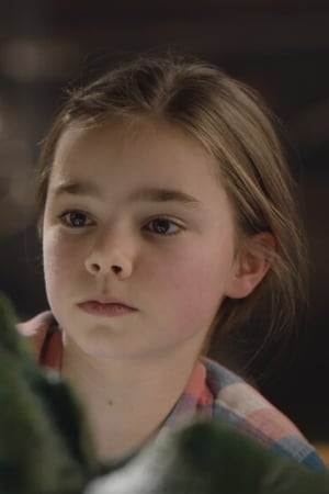 Isabella Sermon