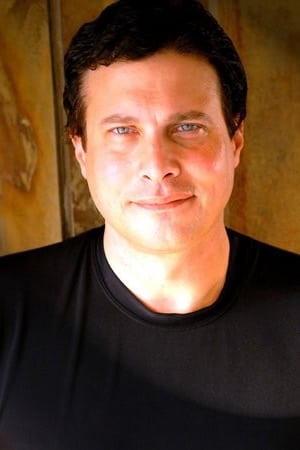 Michael Arturo