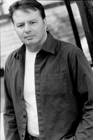 George R. Sheffey
