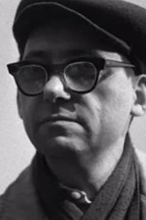 Albert Misak