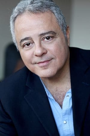 Manuel Tadros