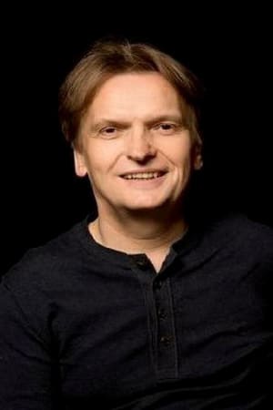 Vili Matula