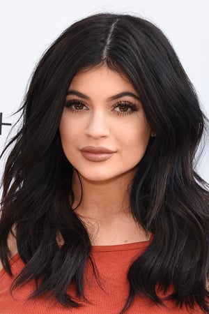 Kylie Jenner