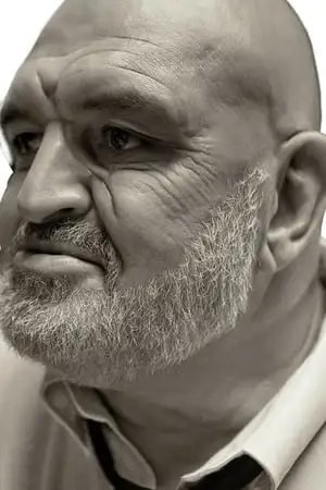 Vladimir Vladimirov