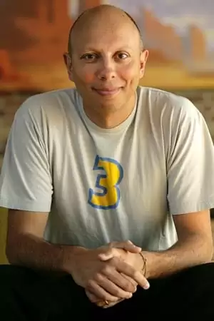 Guido Quaroni