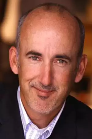 Kevin West
