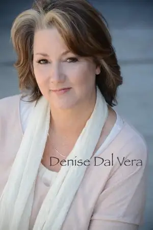 Denise Dal Vera